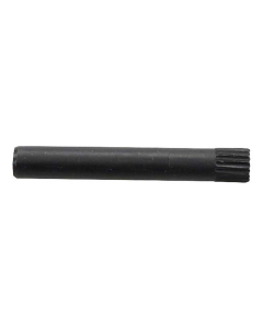LOCKING PIN                        