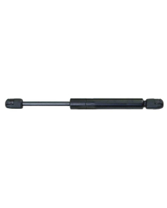 Gassdemper, Total lengde: 240mm