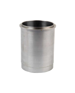 HYDRAULIC CYLINDER                 