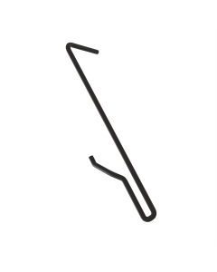 SLANGE