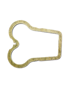 ROCKER COVER GASKET                