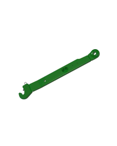 Trekkarm walt h side