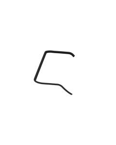 Tetningslist