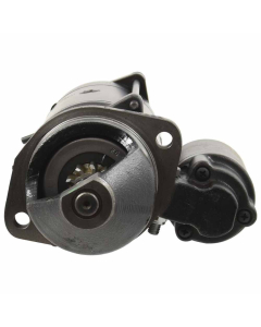 Dynamo  - 12V