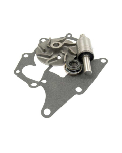 WATER PUMP REPAIR KIT              