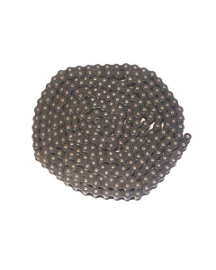 DRIVE CHAIN, SIMPLEX ASA 40-1 (5M) 