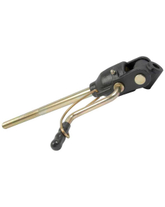 Nivelleringsboks - uten gaffel -  7/8 UNC