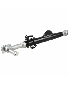 Stabilisator - Kule Ø19mm - Pin Ø25.4mm - Minimum lengde: 604mm - M30 x 3.50
