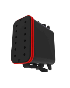 ELEC CONNECTOR
