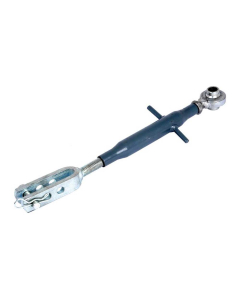ADJUSTABLE LEVELLING ARM (CAT. 1)  