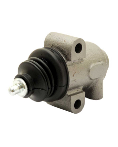 Slavesylinder for bremser. (Venstre og Høyre)