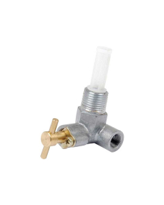 FUEL TAP                           