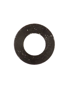 Drivstoffiltertetning