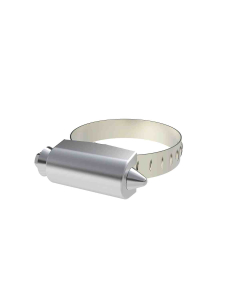 KLEMME           AR21840