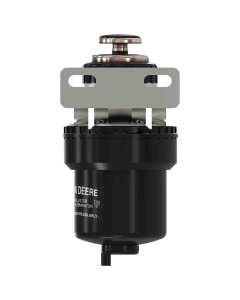 DIESELFILTER