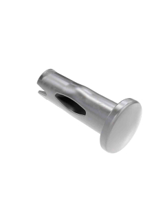 PIN FASTENER