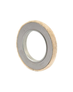 Oljepakning, 50 x 82 x 10mm