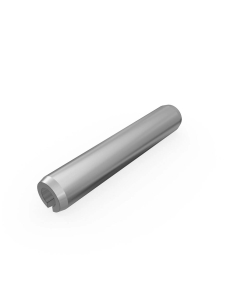 Spennstift