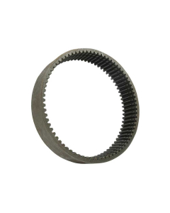 Ring-gir (del av planetgir)