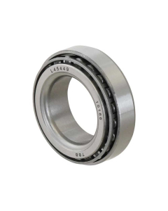 TAPERED ROLLER BEARING TIMKEN TYPE 