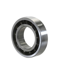NTN BEARING 4212BTVH               