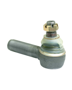 Styrestag med kule, Lengde: 115mm