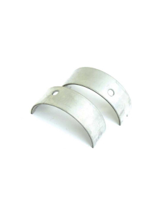 Hovedlager Standard (Par)