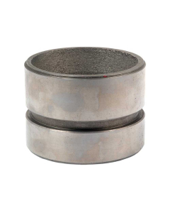 HYDRAULIC CYLINDER PISTON          
