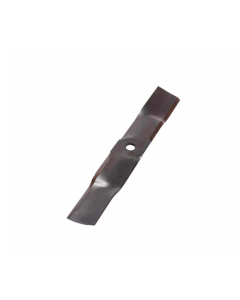 Kniv