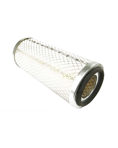 Luftfilter                         
