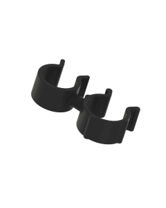 CLIP