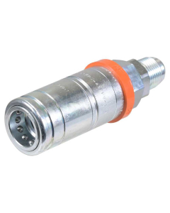 FASTER COUPLING 3CFHF14/78UNFF     