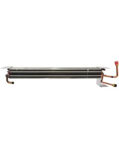 O RING TYPE EVAPORATOR             