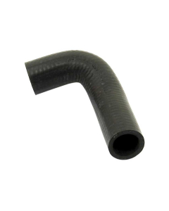 Bypass slange -kjøling, Indre Ø: av slange mindre ende: 22mm, Indre Ø: av slange større ende: 22mm