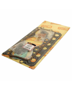 TOP GASKET SET (311D, DS)          