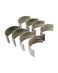 Conrod glidelager +0.020″ (0.50mm) Sett