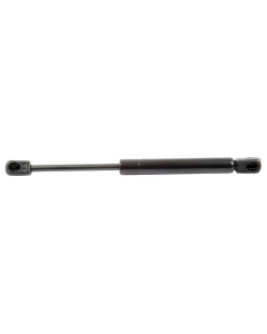 Gassdemper, Total lengde: 265mm