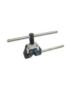 ROLLER CHAIN BREAKER (NO 25-50)    