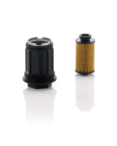MANN Urea Filter U 58/1 KIT