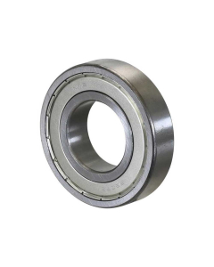 DEEP GROOVE BALL BEARING (6207ZZ)  