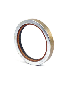 Imperial Pakning for roterende aksling, 3-3/4″ x 4-3/4″ x 5/8″