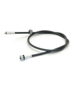 Drivkabel traktormeter - Lengde: 1093mm, Kabellengde ytre: 1087mm