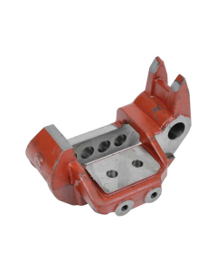 TOP LINK BRACKET                   