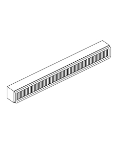 ACTIVATED CARBON AIR FIL