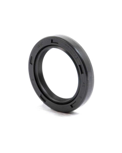 Metrisk Pakning for roterende aksling, 32 x 45 x 7mm Dobbeltkant