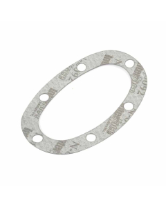 Oljepannepakninger - 4 Cyl. (A3.144, A3.152 )