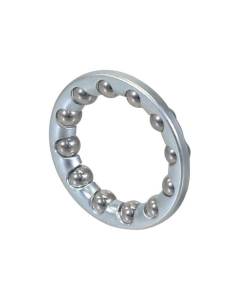 Konisk rullelager – indre kjegle (1850526M91)