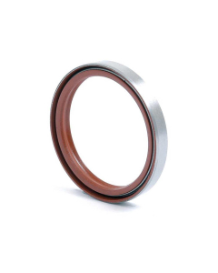 Imperial Pakning for roterende aksling, 1-5/8″ x 1-15/16″ x 1/4″ Dobbeltkant