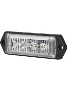Led Strobelys Slim Med 19 Forskjell