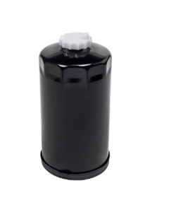Drivstoff filter